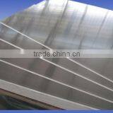 Aluminum Sheet/Aluminium Plate thumbnail-4