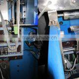 MIC-hot Sale Liquid Vertical Filling Machine /pouch/sachet Packing Machine thumbnail-3