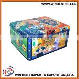 Gift Tin Box thumbnail-1