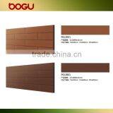 Outside Terrazzo Tile thumbnail-1