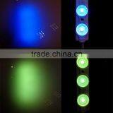 Super Bright Samsung 5050 2835 5630 5730 3535 LED Modules Korea LED Modules 3w ~ 15watt thumbnail-6