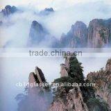 Popular Flipping 3d Effect Bookmark for Reading Books thumbnail-1