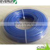 1lb Duo Line Dual Power Round Trimmer Line