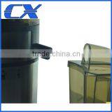 Stainless Steel JUICER EXTRACTOR thumbnail-4
