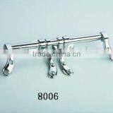 Toilet Seat Hinges thumbnail-1