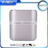 Wholesale Power Bank , Mobile Phone Power Bank , Unique Power Bank thumbnail-1