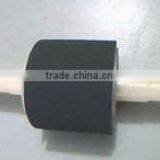 Original Brand New HP1320 Rubber Roller Pickup Roller