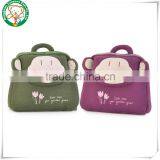 Children's School Bag Cute Animal Backpack Plush Cartoon Baby Backpack Kindergarten Plush Bag thumbnail-2