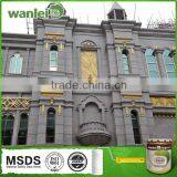 Water-basic, Absolutely Environmental Cheap Construction Materials thumbnail-4