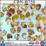 Best Abrasives Amber Cubic Boron Nitride CBN Powder at Wholesale Price