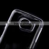 Looking for Epoxy Gel Case for Samsung S6, Gel Case Factory Supply Clear PC Epoxy Case thumbnail-4