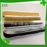 Strong Adhesive Hook and Loop Colorful Dots and Squares Quality Choice thumbnail-5