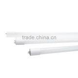 20W T8 LED Glass Tube 150CM 2000LM 320 Degree Beam Angle thumbnail-4