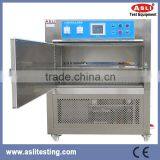 UV Weathering Chamber thumbnail-2