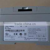 Programmable controller PLC 1766-L32BWA