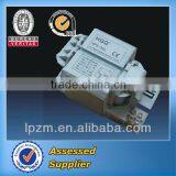 Factory of 150 Watt Ballast thumbnail-1