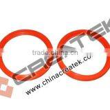 FAW Truck Spare Parts Oil Seal thumbnail-1