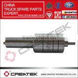 Chinese Yuchai spare parts ,YC6108G Injection Nozzle 330-1112030A