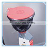 Emergency Lab Furniture Safety Supply Eye Wash Device