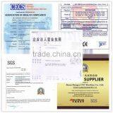 China Factory Supply Stepper Motor Advertising Rotary Cnc Router thumbnail-5