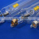 60W Glass Laser thumbnail-1