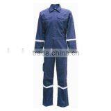Working Uniform for Oil Field,gas Station Workwear,repairing Work Clothes thumbnail-3