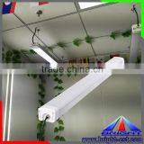 IP65 Waterproof 40W LED Tri-proof Light With Aluminum Housing thumbnail-4
