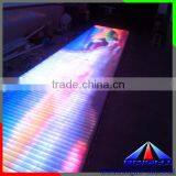 Led Colorful Tube DMX Control Led Stage Light Tube for Party and Club thumbnail-1