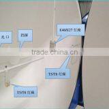 IEC Lumen & Color Temperature Test Spectometer thumbnail-2