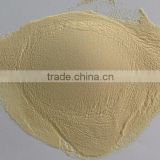 Lycopodium Powder for pyrotechnical, cosmetic, pharmaceutical, homeopathic