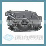 Auto Spare Parts 6F28 Oil Pump F801-14-100 Cars Auto Parts thumbnail-1