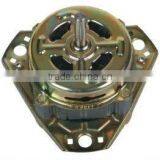 Washing Machine Washing Motor Washing Machine Motor thumbnail-2