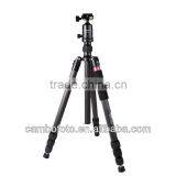 2014 Online Wholesale Standard Tripod Mini thumbnail-1