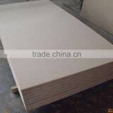 Raw Mdf Plate for Furniture