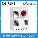 EFR 012 Electronic Hygrostat thumbnail-2