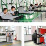Jiangsu Krius Machine Parts And Accessories Co., Ltd. company overview - view 3 thumbnail