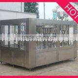 CGF 18-18-6 Juice filling machine