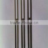 Open Droppers thumbnail-1