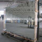 China Mirror Supplier Large Mirror Sheet Large Oversized Mirrors