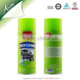 450ml Best Multi-Purpose Pitch Cleaner for Car Care