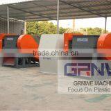 Plastic Recycling Plant/plastic Recycling Machine ABS PS PC Washing Line