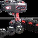 Construction Tool KOWYRT450 Rebar Tier, High Quality Construction Tool,KowyRT450,Rebar Tier