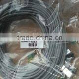 Magnetic Reed Switch Sensor GS1-F Proximity Sensor Quality Guaranteed