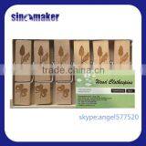 Best Quality Hot Sell Glitter Clothespin thumbnail-2