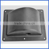 Road Case Hardware Flush Pull Handle thumbnail-4