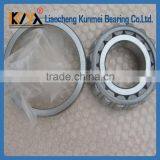 Coniform Conical Tapered Roller Bearings 32311 thumbnail-5