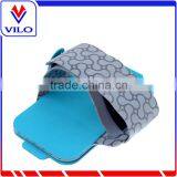 Armband for Cellphone/Running Armband/Moblie Arm Bag thumbnail-5