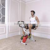 Wholesale High Quality Express Fitness Exercise Bike as Seen on TV thumbnail-3