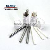 High Quality Measuring Metric Pin Gauge Set China Supplier