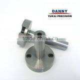 Plastic Mold Hot Runner High Quality Sprue Bushing